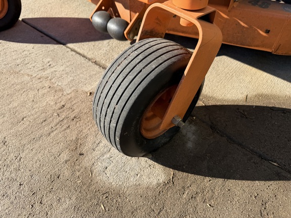  Scag SZC36A-17KAI - Photo7