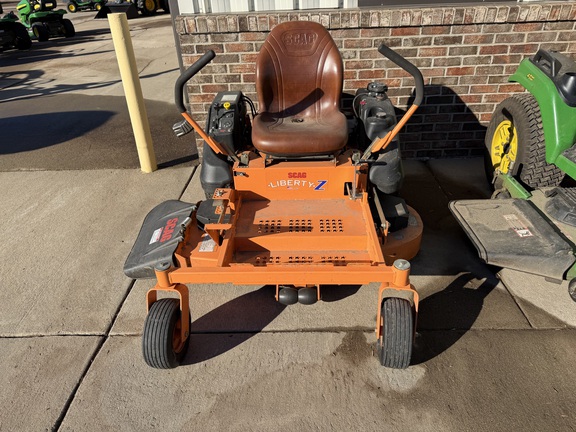  Scag SZC36A-17KAI - Photo6