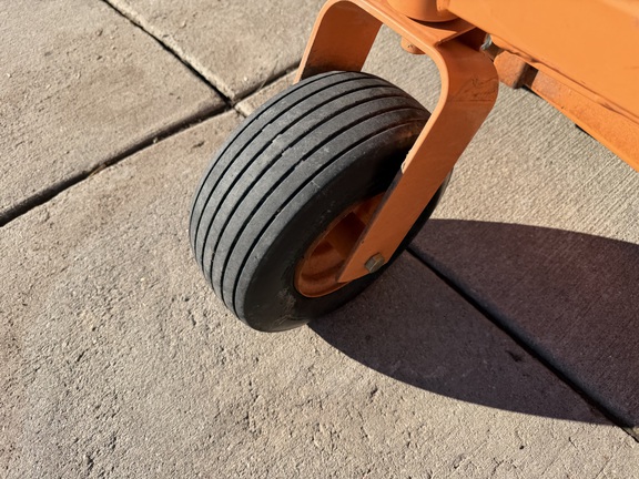  Scag SZC36A-17KAI - Photo8