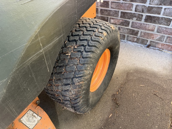  Scag SZC36A-17KAI - Photo10