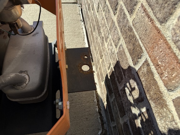  Scag SZC36A-17KAI - Photo11