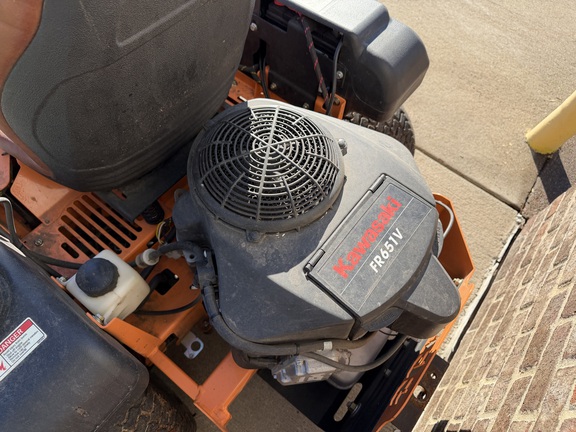  Scag SZC36A-17KAI - Photo12