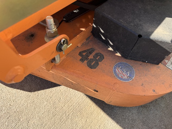  Scag SZC36A-17KAI - Photo13