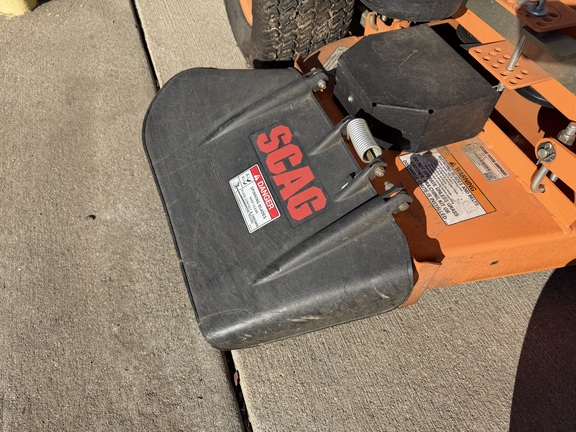  Scag SZC36A-17KAI - Photo14