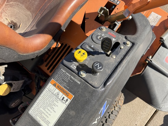  Scag SZC36A-17KAI - Photo16