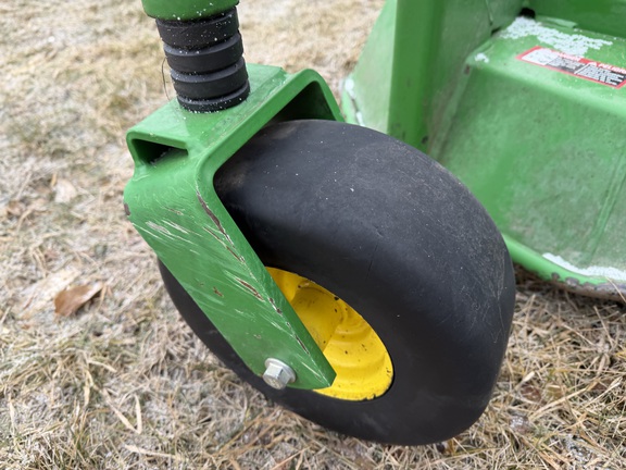 2022 John Deere 1570 - Photo10