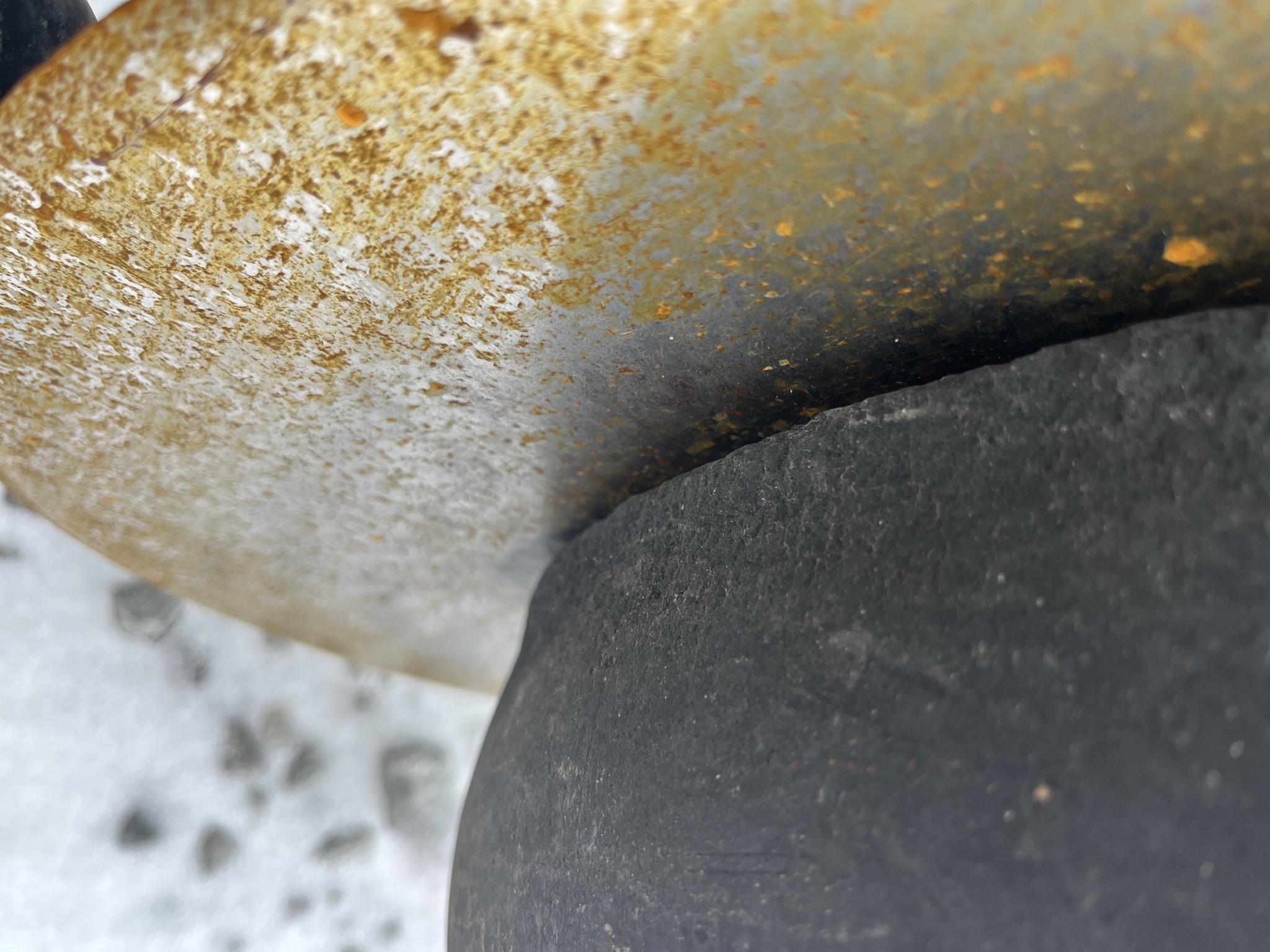 2012 John Deere 1990 Image 39