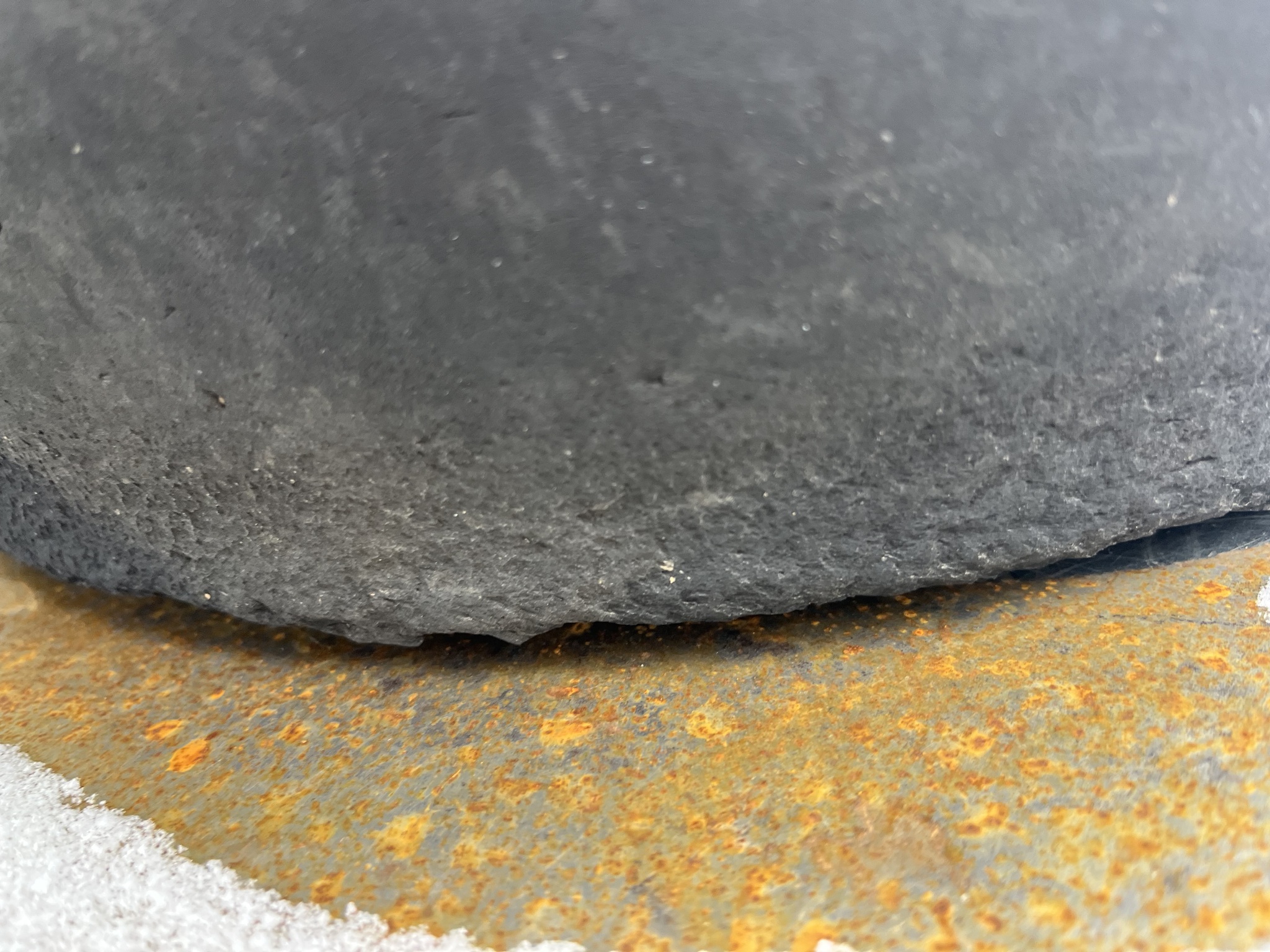 2012 John Deere 1990 Image 40