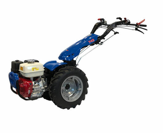  BCS 749 (PS)