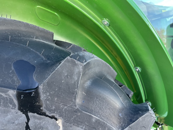 2025 John Deere 5090E - Photo17