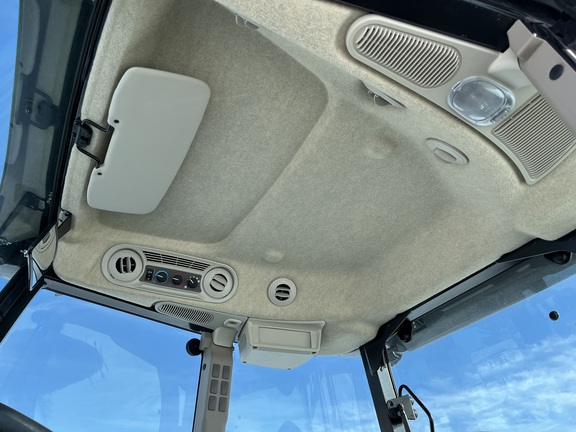 2025 John Deere 5090E - Photo28