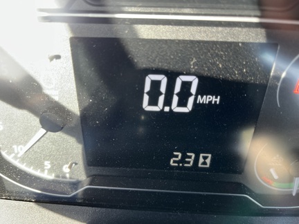 2025 John Deere 5090E - Photo30