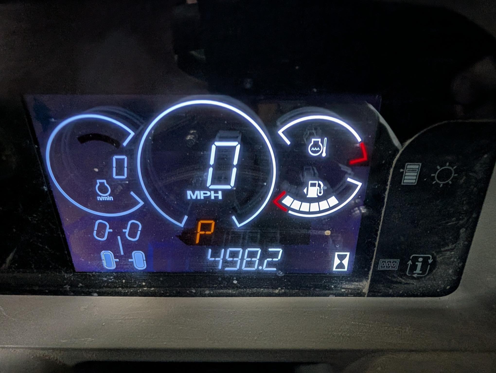 2023 John Deere XUV 835R Image 7