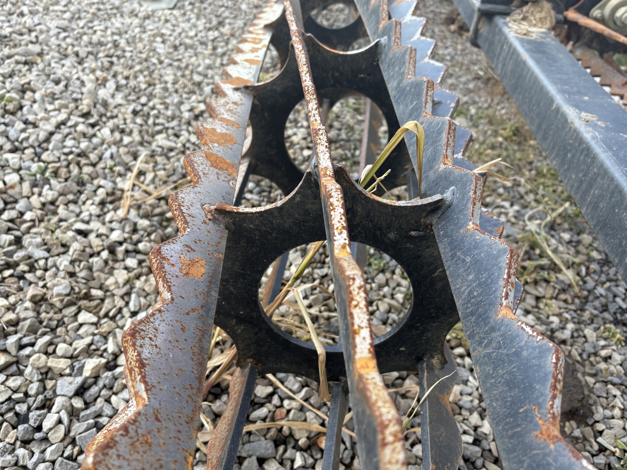 2020 J&M TF212 Image 9