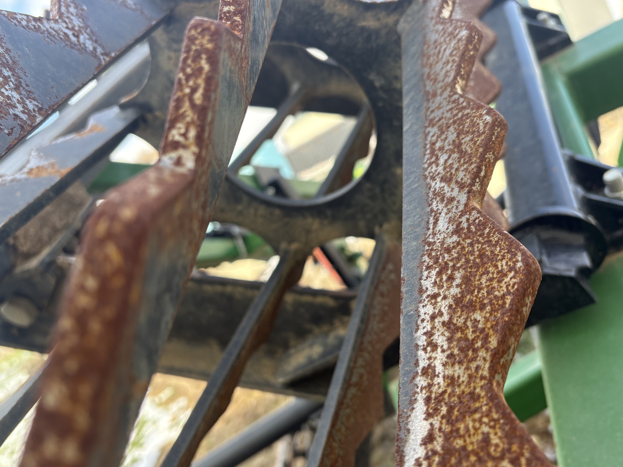 2020 J&M TF212 Image 13