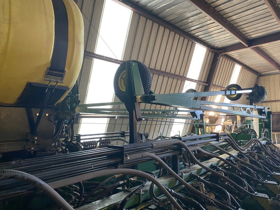 2018 John Deere DB66 - Photo5