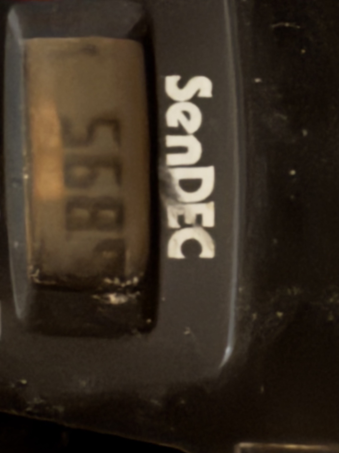 Gravely ZT XL 48 Image 6