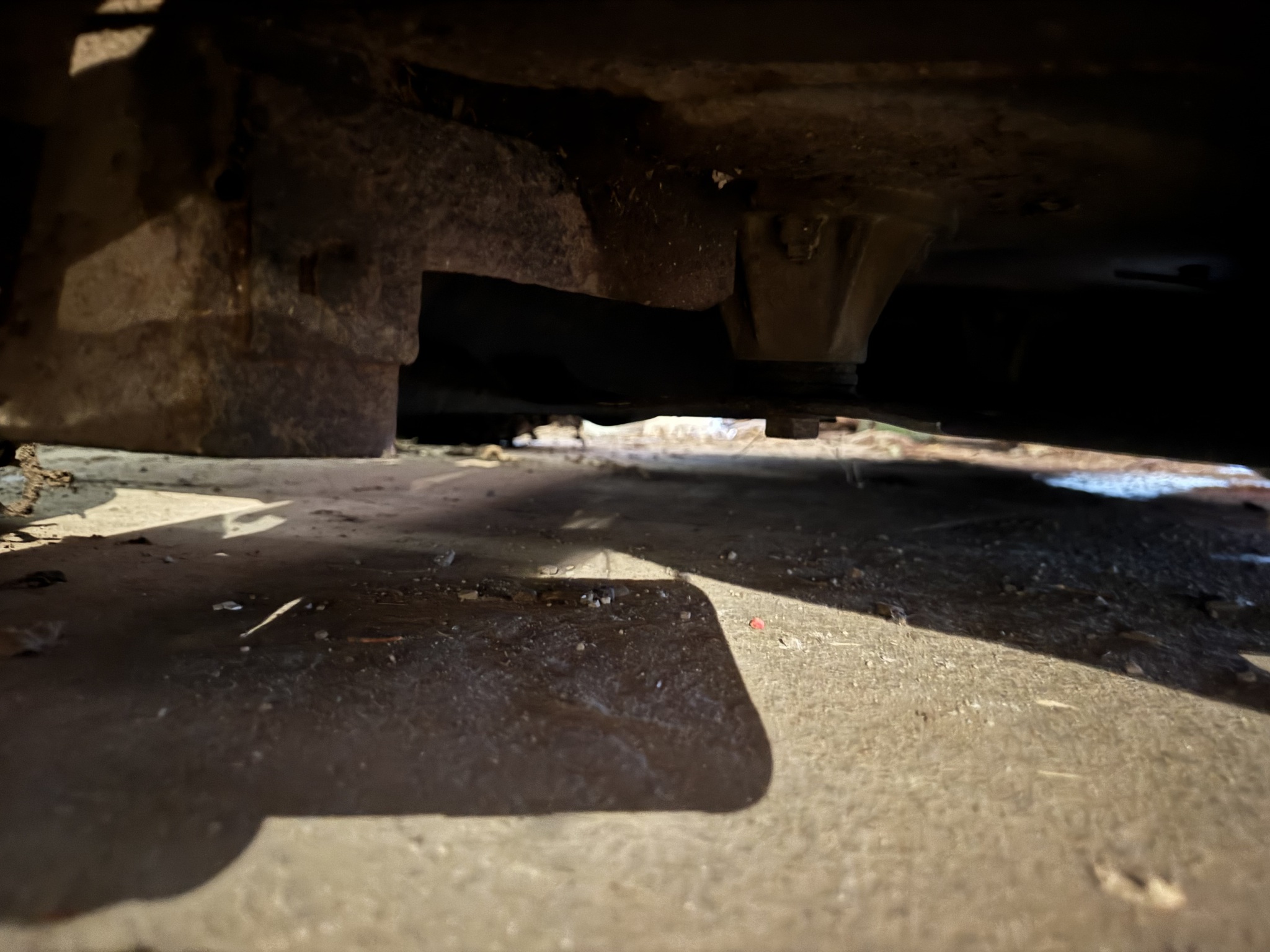 Gravely ZT XL 48 Image 5