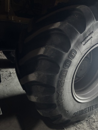 2021 Agco 9300C - Photo10