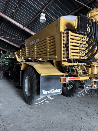 2021 Agco 9300C - Photo6