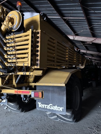 2021 Agco 9300C - Photo7