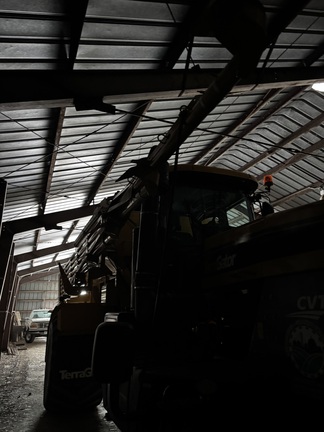 2021 Agco 9300C - Photo16