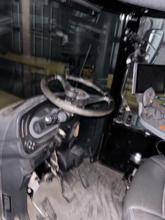 2021 Agco 9300C - Photo12