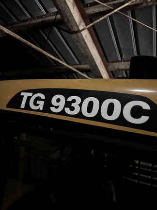 2021 Agco 9300C - Photo3