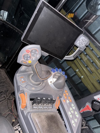 2021 Agco 9300C - Photo13