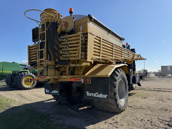 2021 Agco 9300C - Photo3