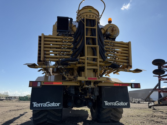 2021 Agco 9300C - Photo4