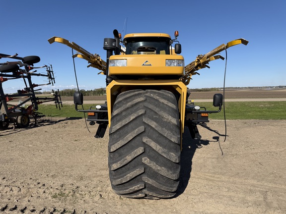 2021 Agco 9300C - Photo8