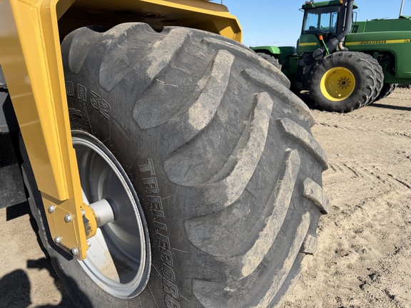 2021 Agco 9300C - Photo9