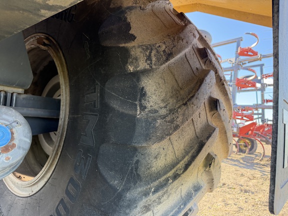 2021 Agco 9300C - Photo11