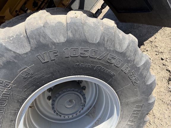2021 Agco 9300C - Photo10