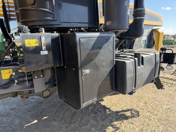 2021 Agco 9300C - Photo24