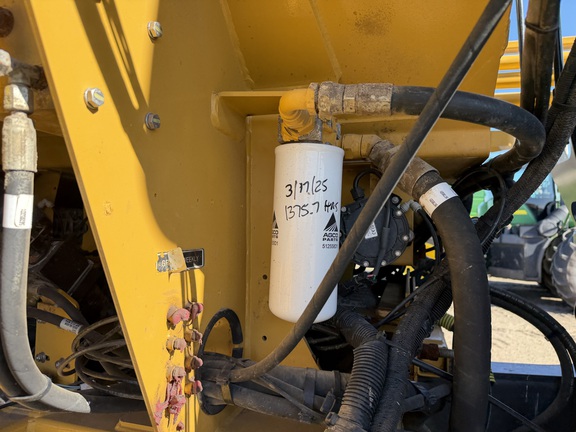 2021 Agco 9300C - Photo25