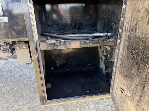 2021 Agco 9300C - Photo26