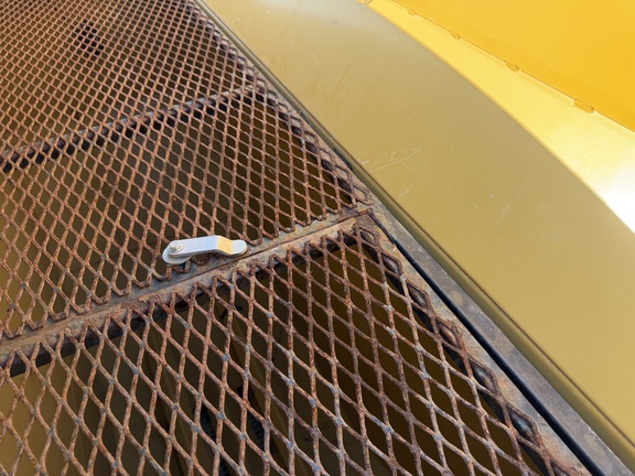 2021 Agco 9300C - Photo31