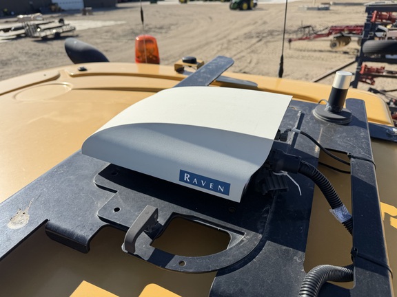 2021 Agco 9300C - Photo32