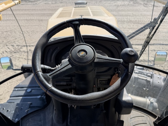 2021 Agco 9300C - Photo34