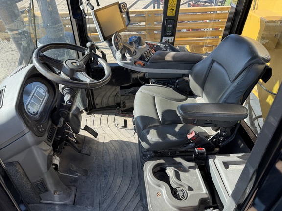 2021 Agco 9300C - Photo33