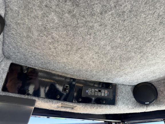 2021 Agco 9300C - Photo36
