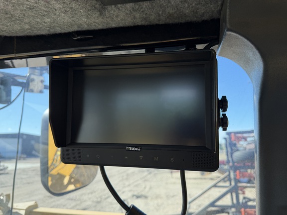 2021 Agco 9300C - Photo37