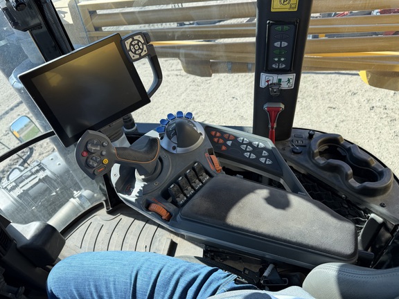 2021 Agco 9300C - Photo39