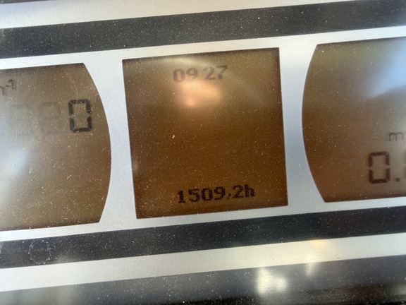 2021 Agco 9300C - Photo41