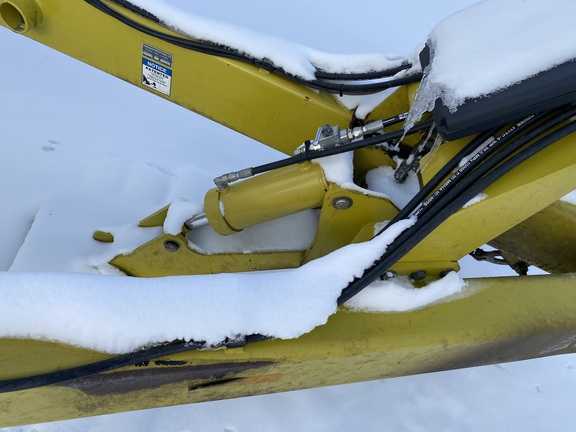 2019 Degelman PT-33 - Photo2