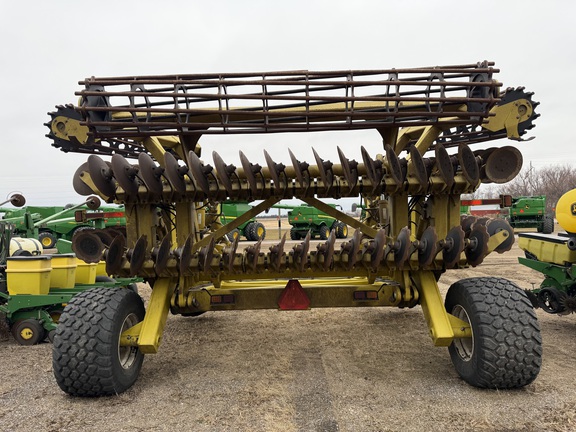 2019 Degelman PT-33 - Photo4