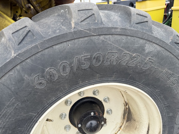 2019 Degelman PT-33 - Photo8