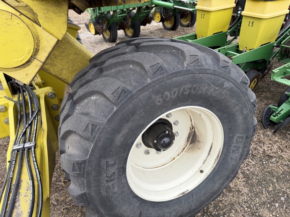 2019 Degelman PT-33 - Photo9